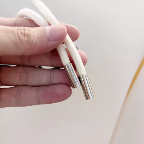 Replica Gucci Hoodies Long Sleeved For Unisex #1369967 $56.00 USD for Wholesale