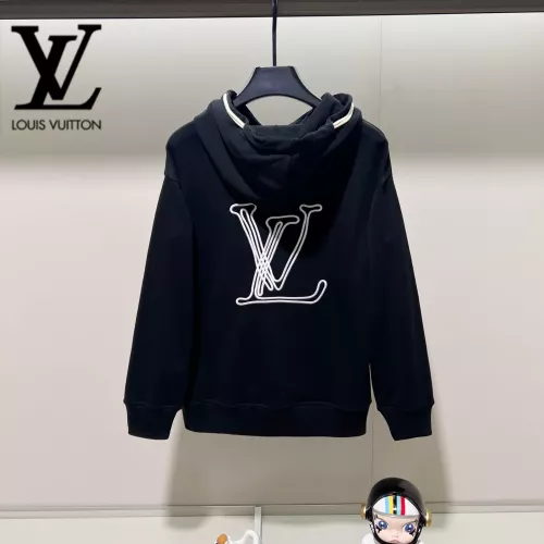 Louis Vuitton LV Hoodies Long Sleeved For Unisex #1369983 $56.00 USD, Wholesale Replica Louis Vuitton LV Hoodies
