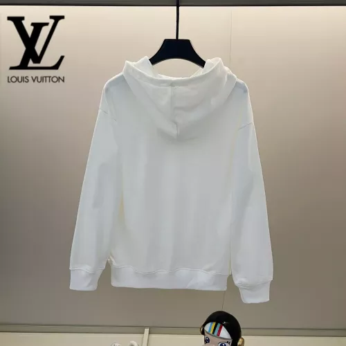 Replica Louis Vuitton LV Hoodies Long Sleeved For Unisex #1369984 $56.00 USD for Wholesale