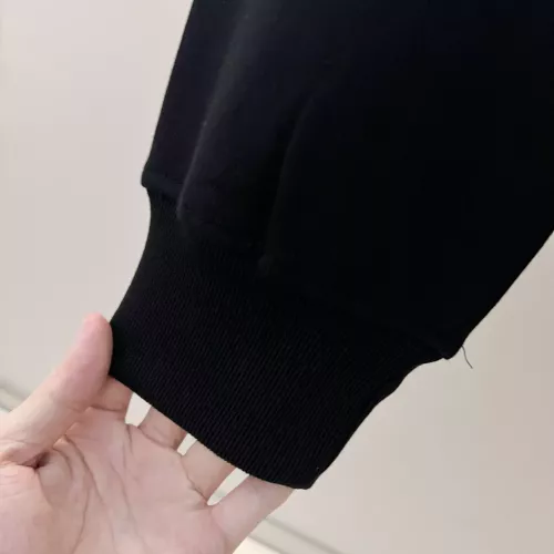 Replica Chrome Hearts Hoodies Long Sleeved For Unisex #1370000 $56.00 USD for Wholesale