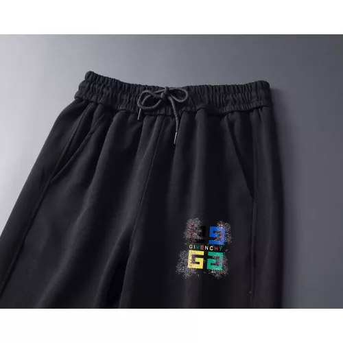 Replica Givenchy Tracksuits Long Sleeved For Men #1370123 $72.00 USD for Wholesale