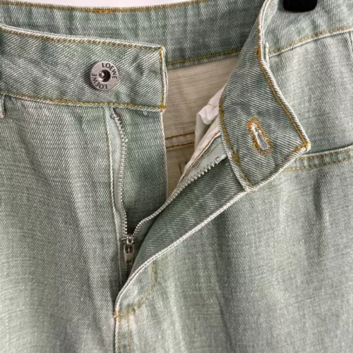 Replica LOEWE Tracksuits Long Sleeved For Women #1370161 $172.00 USD for Wholesale