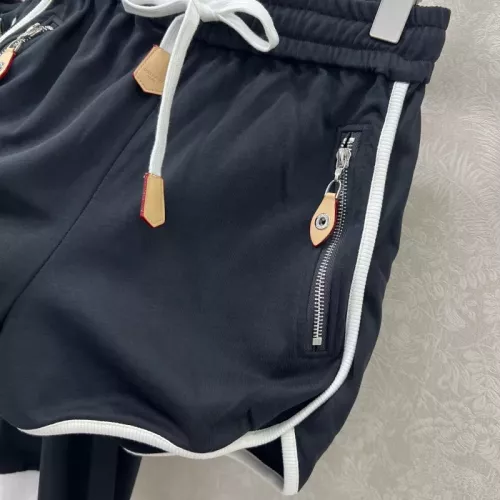 Replica Louis Vuitton LV Tracksuits Long Sleeved For Women #1370175 $165.00 USD for Wholesale