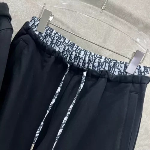 Replica Christian Dior Tracksuits Long Sleeved For Women #1370181 $170.00 USD for Wholesale