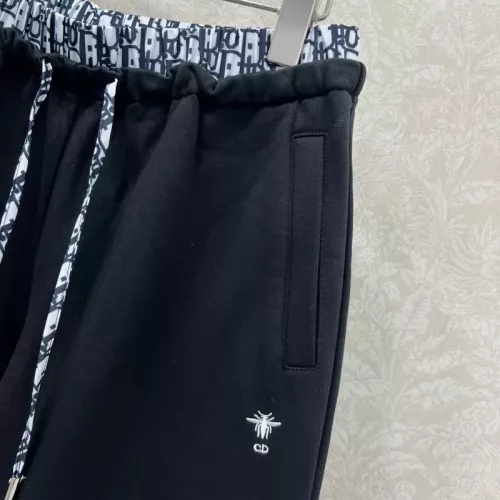 Replica Christian Dior Tracksuits Long Sleeved For Women #1370181 $170.00 USD for Wholesale