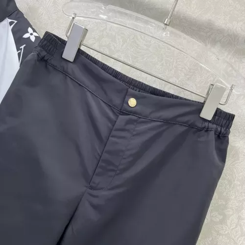 Replica Louis Vuitton LV Tracksuits Long Sleeved For Women #1370203 $172.00 USD for Wholesale