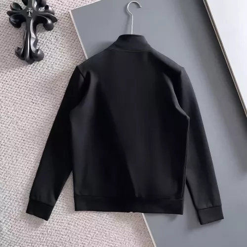 Replica Givenchy Tracksuits Long Sleeved For Men #1370284 $82.00 USD for Wholesale