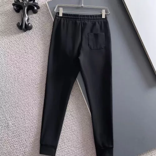 Replica Givenchy Tracksuits Long Sleeved For Men #1370284 $82.00 USD for Wholesale