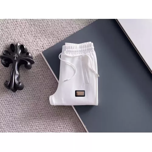 Replica Christian Dior Tracksuits Long Sleeved For Men #1370298 $82.00 USD for Wholesale