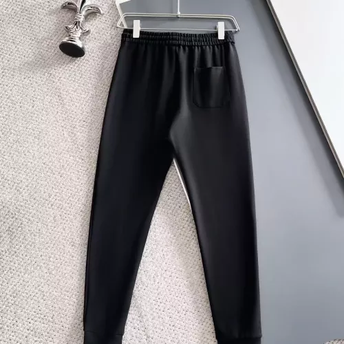 Replica Boss Tracksuits Long Sleeved For Men #1370315 $82.00 USD for Wholesale