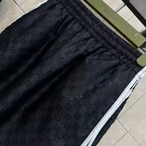 Replica Gucci Tracksuits Long Sleeved For Women #1370317 $108.00 USD for Wholesale