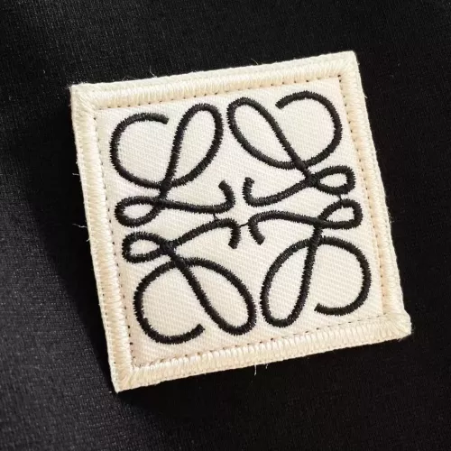 Replica LOEWE Tracksuits Long Sleeved For Men #1370318 $82.00 USD for Wholesale