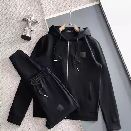 Boss Tracksuits Long Sleeved For Men #1370325