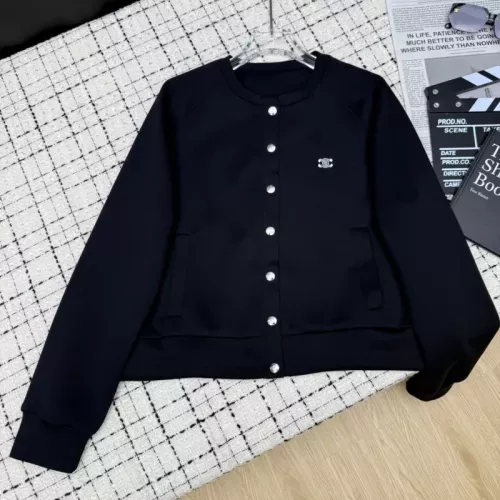 Replica Celine Tracksuits Long Sleeved For Women #1370326 $92.00 USD for Wholesale