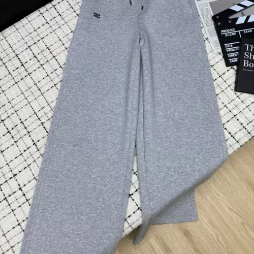 Replica Celine Tracksuits Long Sleeved For Women #1370327 $92.00 USD for Wholesale