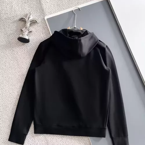 Replica Gucci Tracksuits Long Sleeved For Men #1370341 $82.00 USD for Wholesale