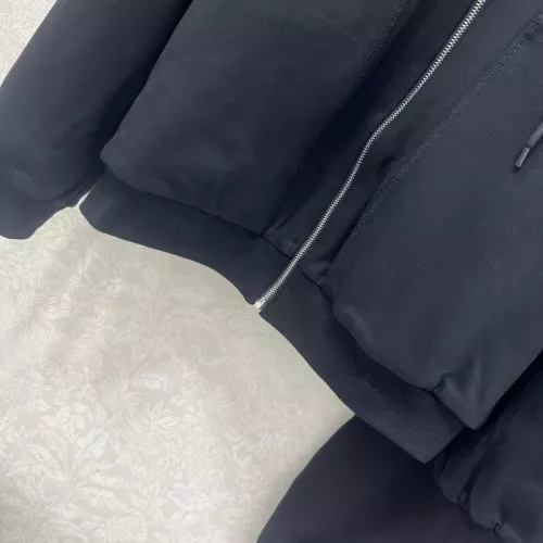 Replica Gucci Tracksuits Long Sleeved For Women #1370369 $172.00 USD for Wholesale