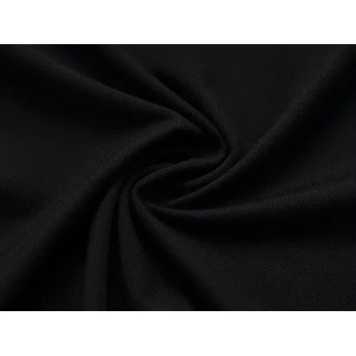 Replica Gucci T-Shirts Short Sleeved For Men #1370386 $32.00 USD for Wholesale