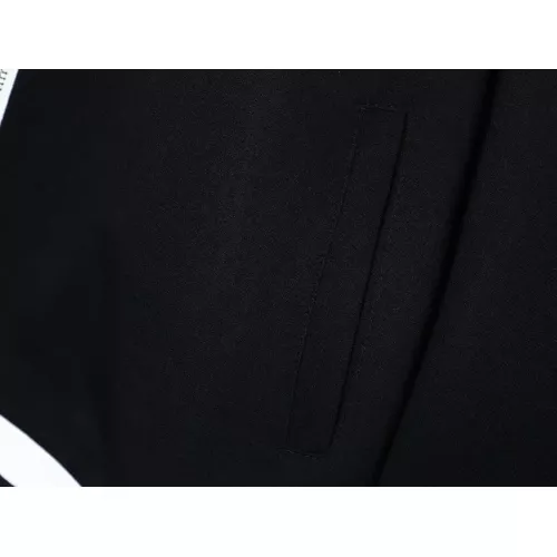 Replica LOEWE Tracksuits Long Sleeved For Men #1370396 $82.00 USD for Wholesale