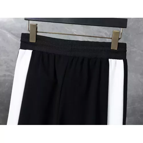 Replica LOEWE Tracksuits Long Sleeved For Men #1370396 $82.00 USD for Wholesale