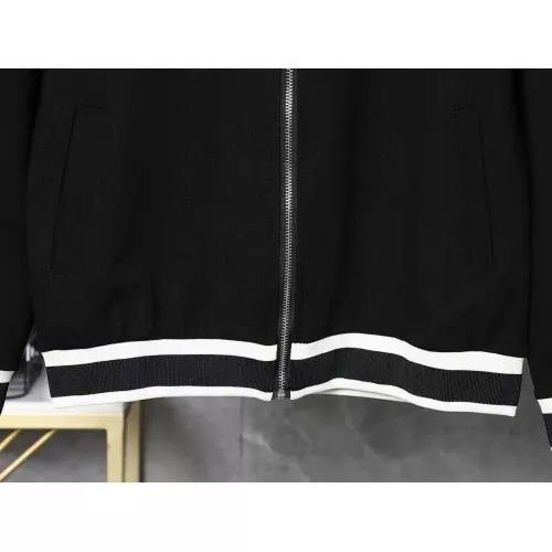 Replica LOEWE Tracksuits Long Sleeved For Men #1370397 $82.00 USD for Wholesale