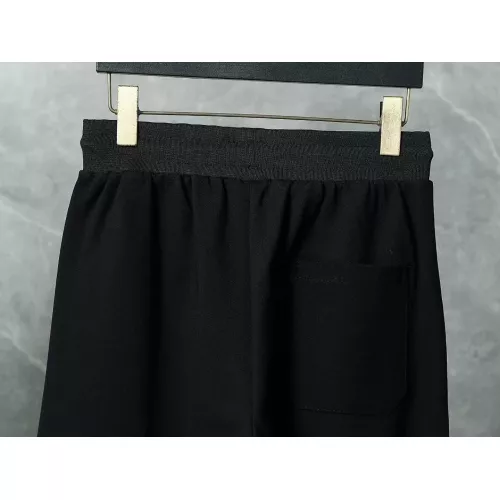 Replica Gucci Tracksuits Long Sleeved For Men #1370403 $82.00 USD for Wholesale