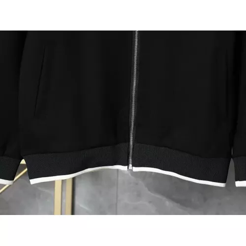 Replica Gucci Tracksuits Long Sleeved For Men #1370407 $82.00 USD for Wholesale