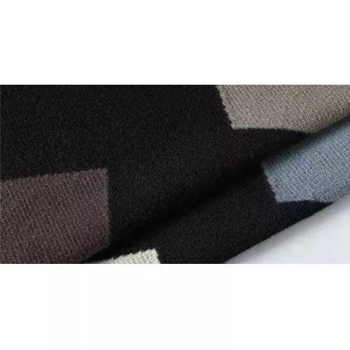 Replica Moncler Sweaters Long Sleeved For Men #1370422 $48.00 USD for Wholesale