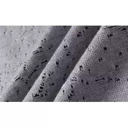 Replica Moncler Sweaters Long Sleeved For Men #1370444 $48.00 USD for Wholesale