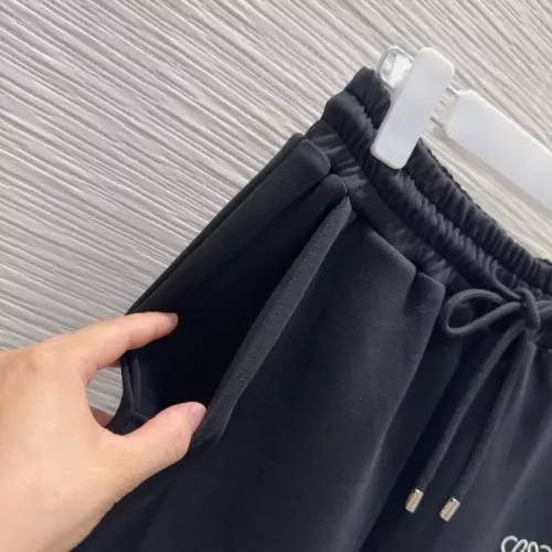 Replica LOEWE Tracksuits Long Sleeved For Women #1370505 $100.00 USD for Wholesale