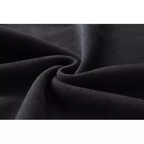 Replica Dolce & Gabbana D&G Hoodies Long Sleeved For Men #1370568 $39.00 USD for Wholesale