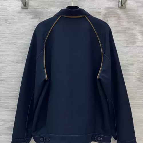 Replica MIU MIU Tracksuits Long Sleeved For Women #1370608 $195.00 USD for Wholesale