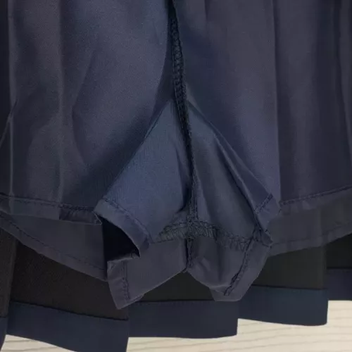 Replica MIU MIU Tracksuits Long Sleeved For Women #1370608 $195.00 USD for Wholesale