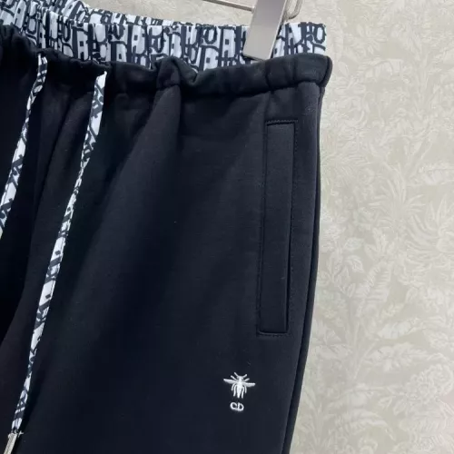 Replica Christian Dior Tracksuits Long Sleeved For Women #1370613 $170.00 USD for Wholesale