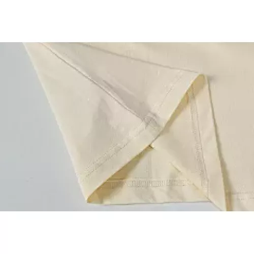 Replica Gucci T-Shirts Short Sleeved For Unisex #1370958 $34.00 USD for Wholesale