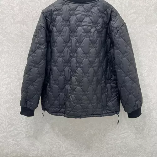 Replica Celine Jackets Long Sleeved For Women #1371016 $102.00 USD for Wholesale