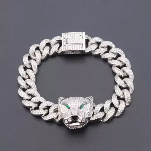 Cartier bracelets #1371276 $82.00 USD, Wholesale Replica Cartier bracelets