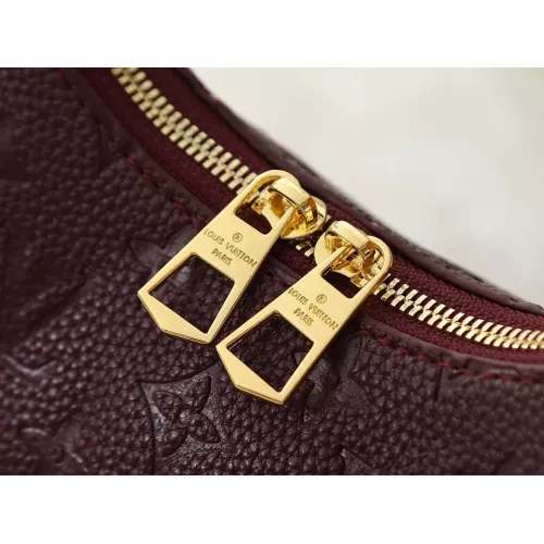 Replica Louis Vuitton Messenger Bags For Women #1371344 $56.00 USD for Wholesale
