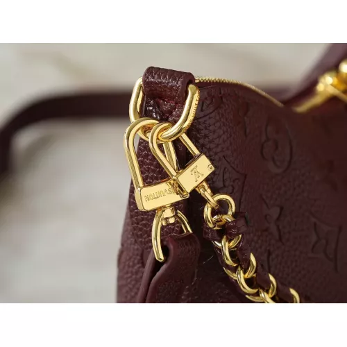 Replica Louis Vuitton Messenger Bags For Women #1371344 $56.00 USD for Wholesale