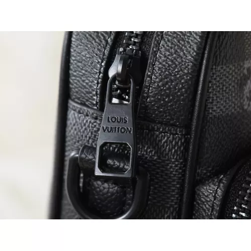 Replica Louis Vuitton Messenger Bags For Women #1371346 $60.00 USD for Wholesale
