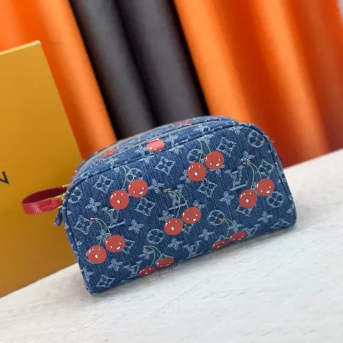 Louis Vuitton AAA Quality Handbags For Women #1371357 $68.00 USD, Wholesale Replica Louis Vuitton AAA Quality Handbags