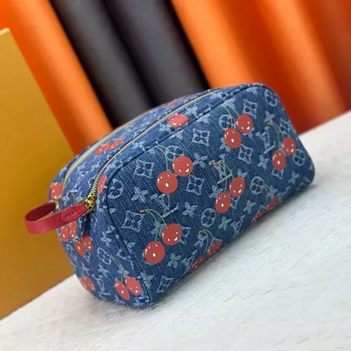 Replica Louis Vuitton AAA Quality Handbags For Women #1371357 $68.00 USD for Wholesale