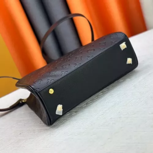 Replica Louis Vuitton AAA Quality Handbags For Women #1371359 $68.00 USD for Wholesale