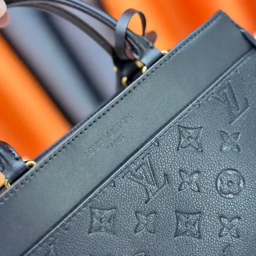 Replica Louis Vuitton AAA Quality Handbags For Women #1371359 $68.00 USD for Wholesale