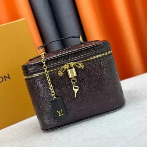 Louis Vuitton AAA Quality Handbags For Women #1371362 $72.00 USD, Wholesale Replica Louis Vuitton AAA Quality Handbags