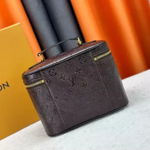 Replica Louis Vuitton AAA Quality Handbags For Women #1371362 $72.00 USD for Wholesale