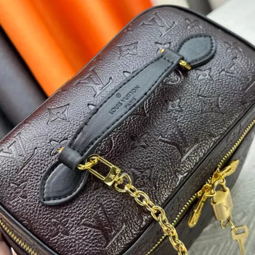 Replica Louis Vuitton AAA Quality Handbags For Women #1371362 $72.00 USD for Wholesale