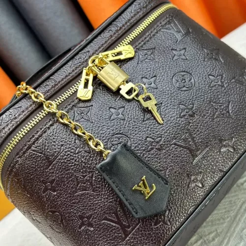 Replica Louis Vuitton AAA Quality Handbags For Women #1371362 $72.00 USD for Wholesale