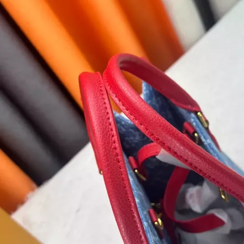 Replica Louis Vuitton AAA Quality Handbags For Women #1371366 $82.00 USD for Wholesale