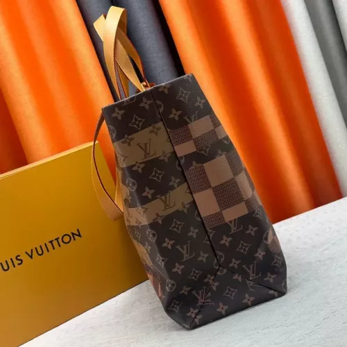 Replica Louis Vuitton AAA Quality Handbags For Women #1371367 $72.00 USD for Wholesale